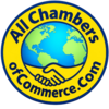 All Chambers of Commerce